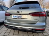 Audi A6 Allroad | 61463