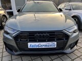 Audi A6 Allroad | 61444