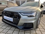 Audi A6 Allroad | 61451