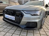Audi A6 Allroad | 61452