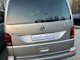 Volkswagen Multivan/Caravelle/Transporter | 61513