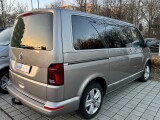 Volkswagen Multivan/Caravelle/Transporter | 61509