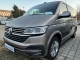 Volkswagen Multivan/Caravelle/Transporter | 61500