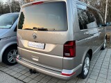 Volkswagen Multivan/Caravelle/Transporter | 61507