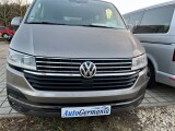 Volkswagen Multivan/Caravelle/Transporter | 61490