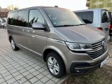 Volkswagen Multivan/Caravelle/Transporter | 61503