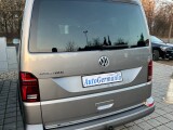 Volkswagen Multivan/Caravelle/Transporter | 61514
