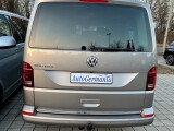 Volkswagen Multivan/Caravelle/Transporter | 61504