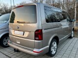 Volkswagen Multivan/Caravelle/Transporter | 61508