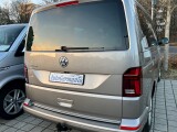 Volkswagen Multivan/Caravelle/Transporter | 61512