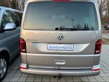 Volkswagen Multivan/Caravelle/Transporter | 61505