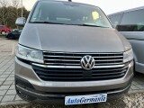 Volkswagen Multivan/Caravelle/Transporter | 61489