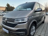 Volkswagen Multivan/Caravelle/Transporter | 61501