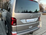 Volkswagen Multivan/Caravelle/Transporter | 61515