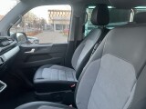 Volkswagen Multivan/Caravelle/Transporter | 61531