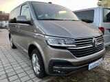 Volkswagen Multivan/Caravelle/Transporter | 61498