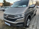 Volkswagen Multivan/Caravelle/Transporter | 61496