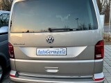 Volkswagen Multivan/Caravelle/Transporter | 61511
