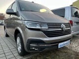 Volkswagen Multivan/Caravelle/Transporter | 61494