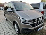 Volkswagen Multivan/Caravelle/Transporter | 61493