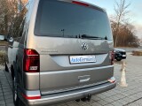 Volkswagen Multivan/Caravelle/Transporter | 61516