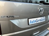 Volkswagen Multivan/Caravelle/Transporter | 61518