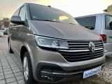Volkswagen Multivan/Caravelle/Transporter | 61502