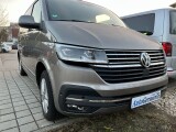 Volkswagen Multivan/Caravelle/Transporter | 61495