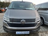 Volkswagen Multivan/Caravelle/Transporter | 61492
