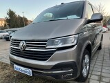 Volkswagen Multivan/Caravelle/Transporter | 61497