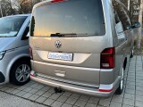 Volkswagen Multivan/Caravelle/Transporter | 61506