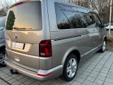 Volkswagen Multivan/Caravelle/Transporter | 61510