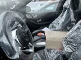 Mercedes-Benz GLE-Klasse | 61566