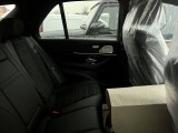 Mercedes-Benz GLE-Klasse | 61572