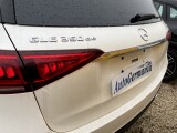 Mercedes-Benz GLE-Klasse | 61563