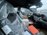 Mercedes-Benz GLE-Klasse | 61570