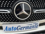 Mercedes-Benz GLE-Klasse | 61550