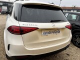 Mercedes-Benz GLE-Klasse | 61559