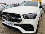 Mercedes-Benz GLE 350 | 61543