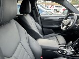 BMW X4  | 61650