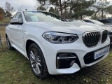 BMW X4  | 61635