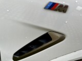 BMW X4  | 61651