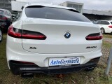 BMW X4  | 61617