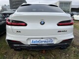 BMW X4  | 61616