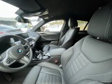 BMW X4  | 61638