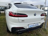 BMW X4  | 61618