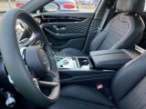Bentley Flying Spur | 61710