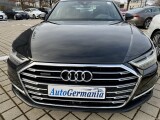 Audi A8  | 61722