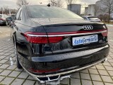 Audi A8  | 61736