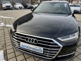 Audi A8  | 61723